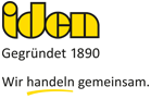 Iden Campus