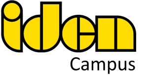 Iden Campus
